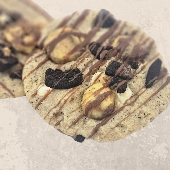 Buy CBD Gummies Online UK