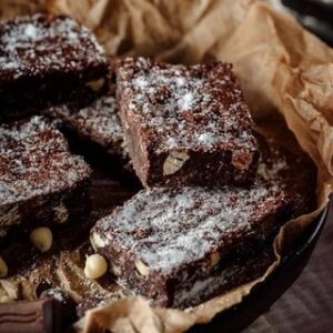 🍫 Dank’sbakery Milk Chocolate