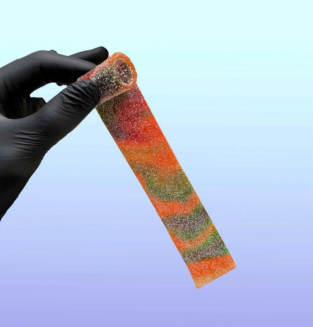 RAINBOW WINDERS - Image 2